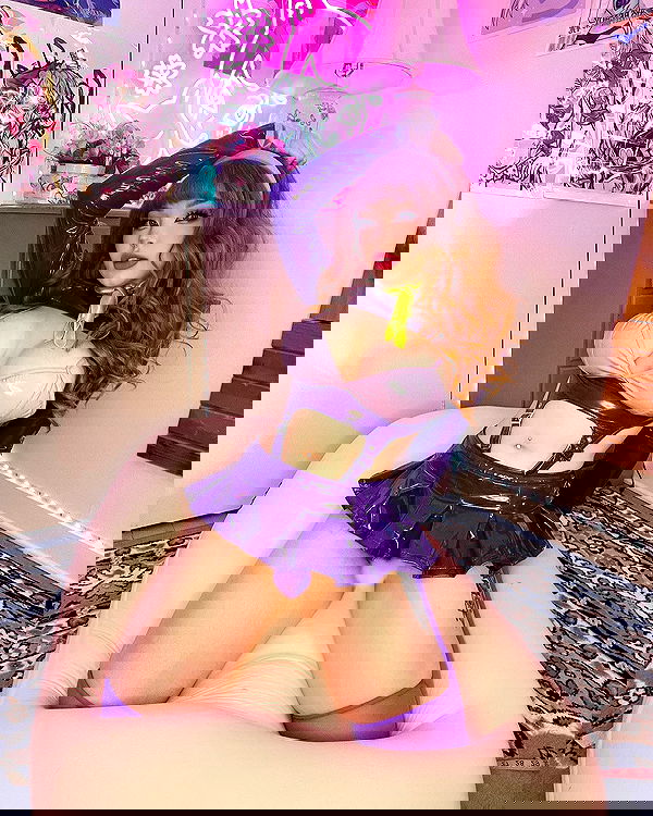 nixxi.cat nixxi.cat archive image