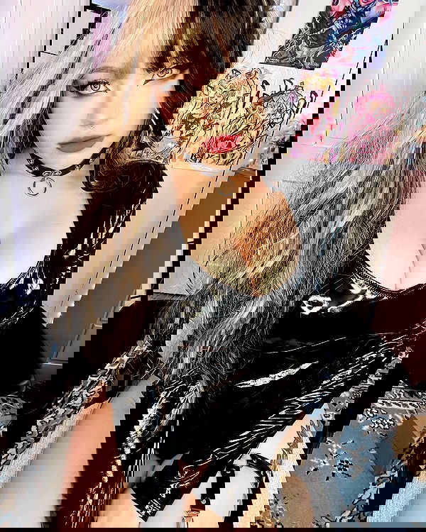 nixxi.cat nixxi.cat archive image