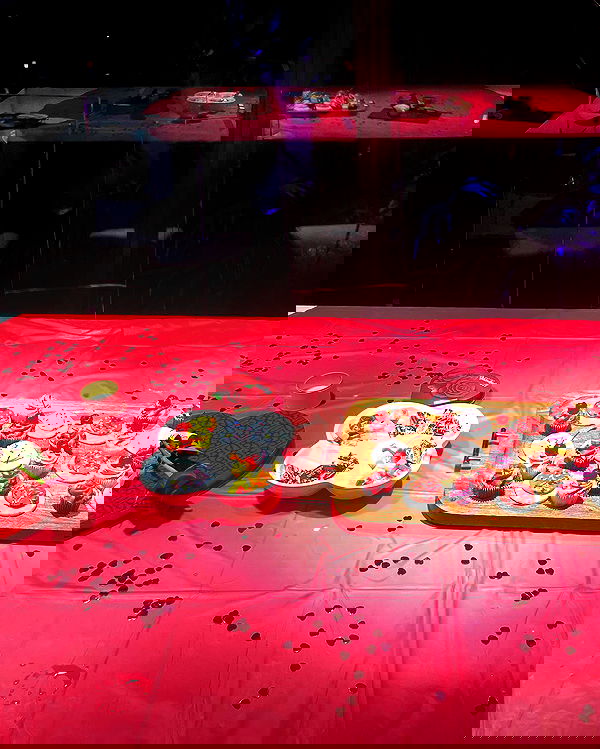 nixxi.cat nixxi.cat archive image