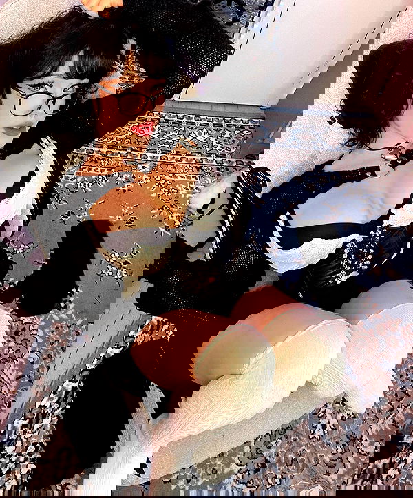 nixxi.cat nixxi.cat archive image