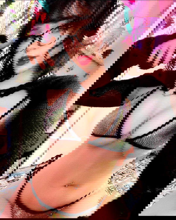 nixxi.cat nixxi.cat archive image