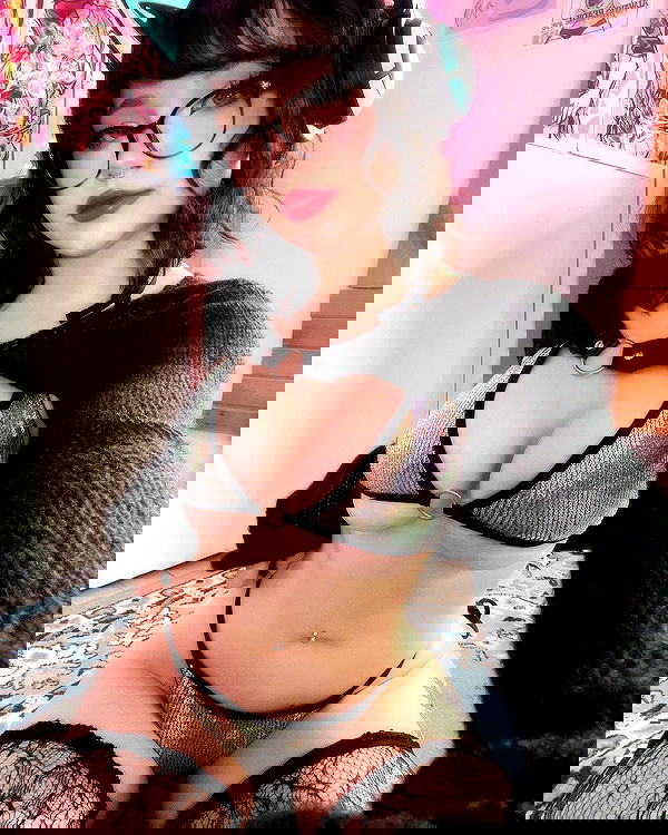 nixxi.cat nixxi.cat archive image