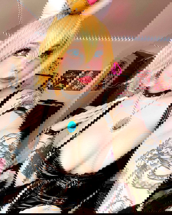 nixxi.cat nixxi.cat archive image