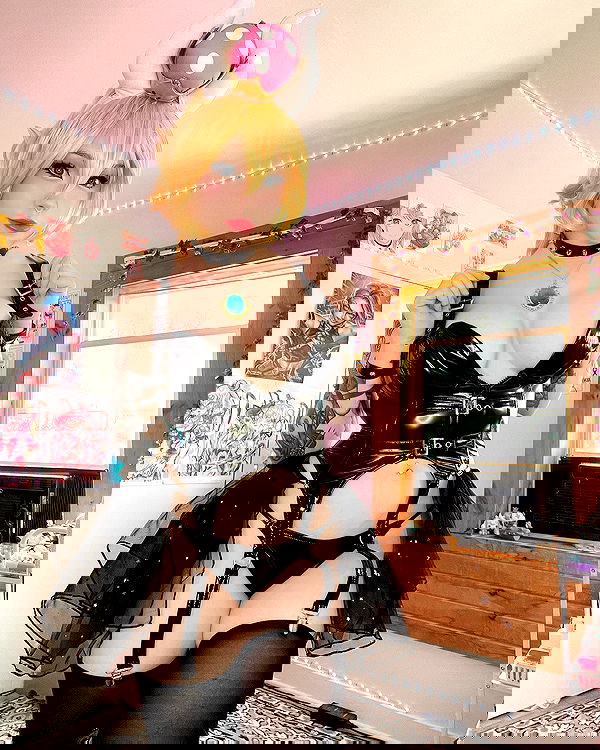 nixxi.cat nixxi.cat archive image