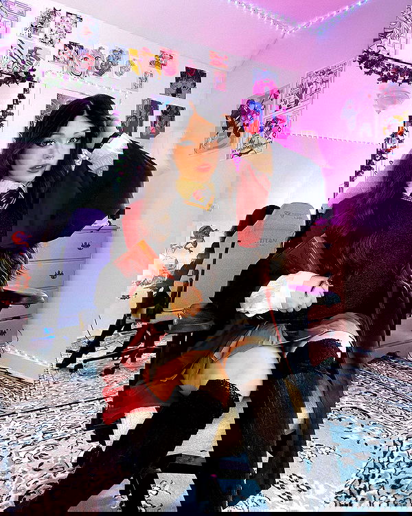 nixxi.cat nixxi.cat archive image