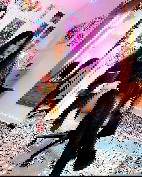 nixxi.cat nixxi.cat archive image