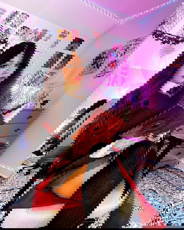 nixxi.cat nixxi.cat archive image