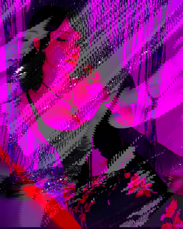 nixxi.cat nixxi.cat archive image