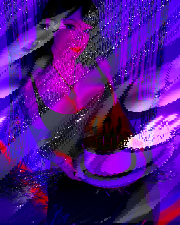 nixxi.cat nixxi.cat archive image