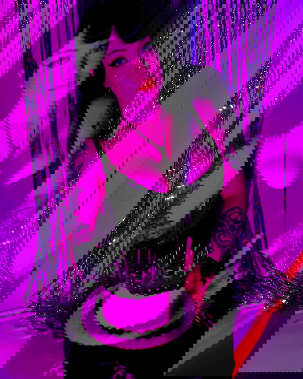 nixxi.cat nixxi.cat archive image