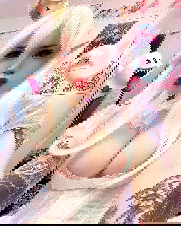 nixxi.cat nixxi.cat archive image