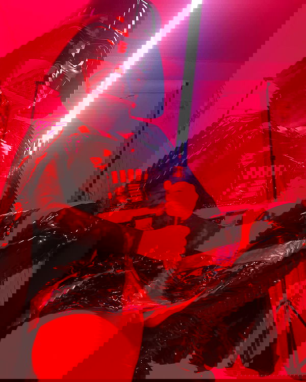 nixxi.cat nixxi.cat archive image