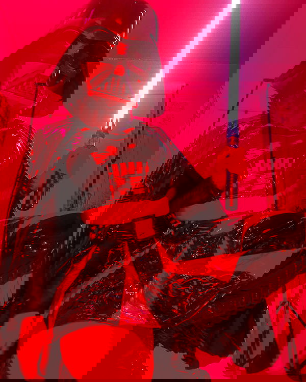 nixxi.cat nixxi.cat archive image