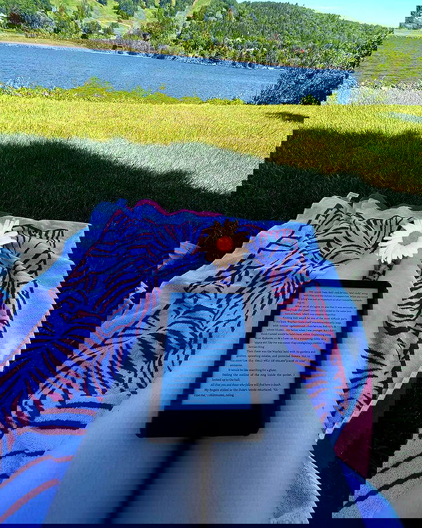 nixxi.cat nixxi.cat archive image