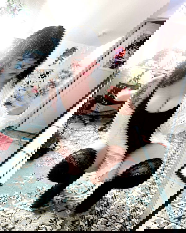 nixxi.cat nixxi.cat archive image