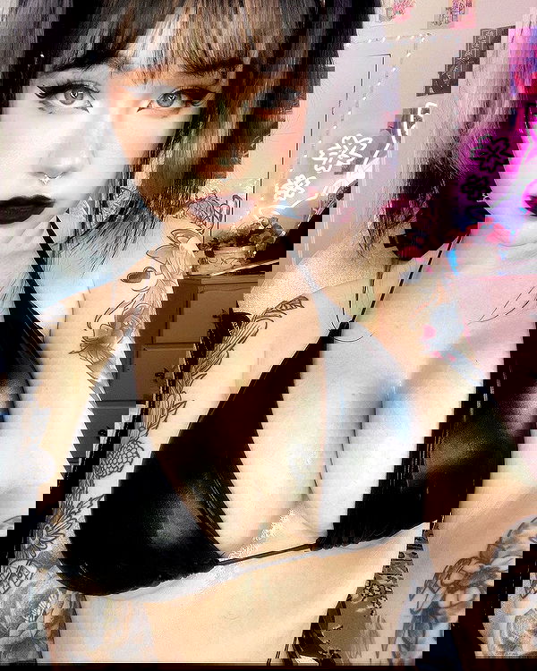 nixxi.cat nixxi.cat archive image