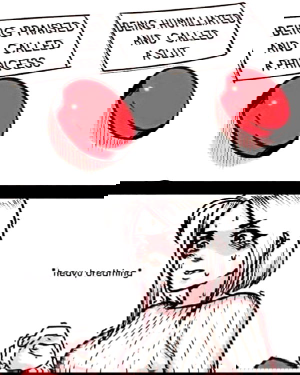 nixxi.cat nixxi.cat archive image