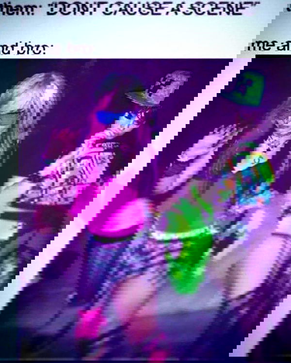 nixxi.cat nixxi.cat archive image