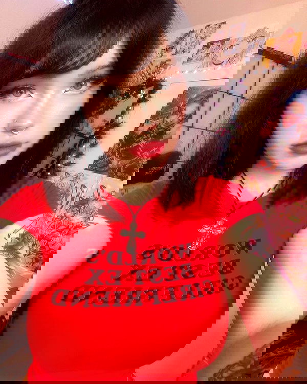 nixxi.cat nixxi.cat archive image