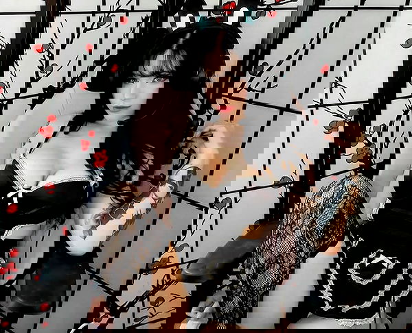 nixxi.cat nixxi.cat archive image