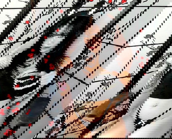 nixxi.cat nixxi.cat archive image