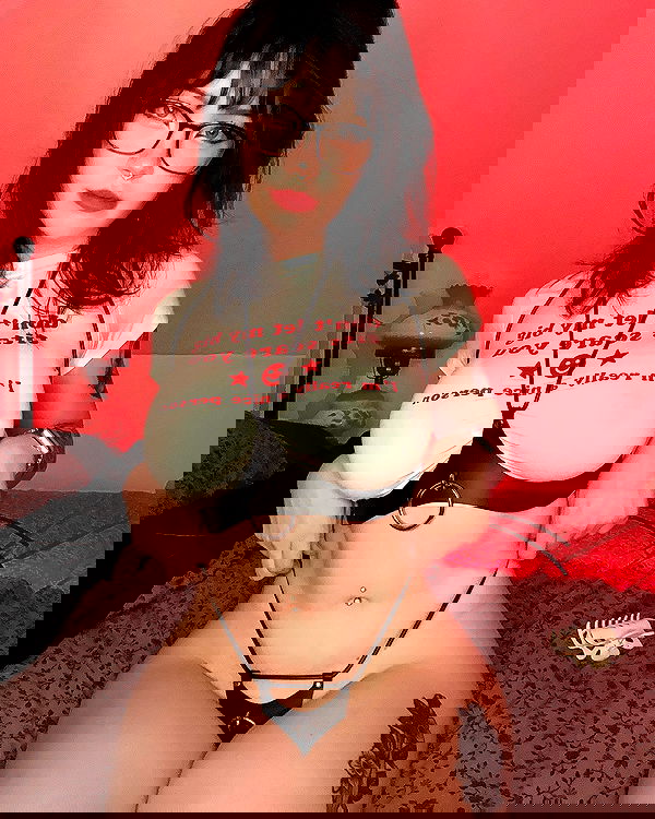 nixxi.cat nixxi.cat archive image