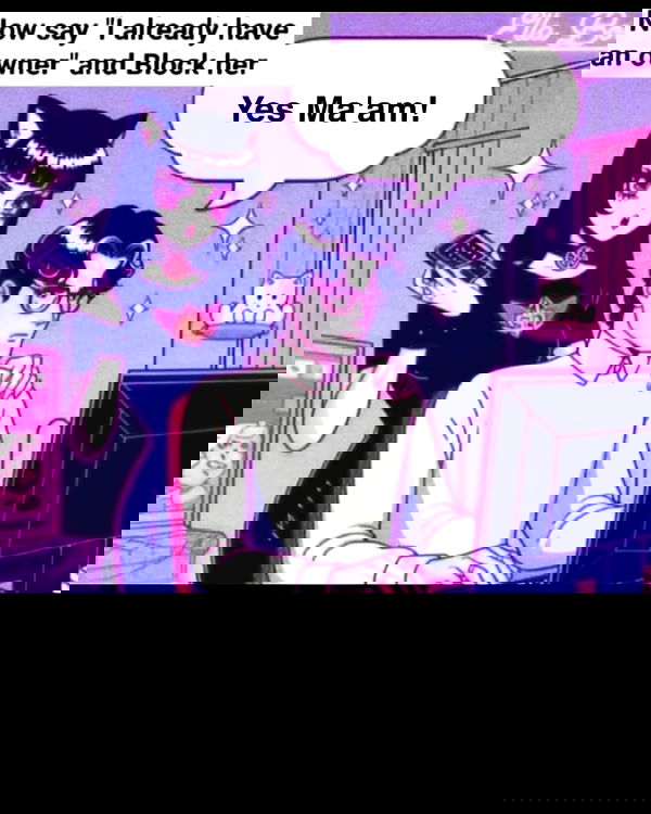 nixxi.cat nixxi.cat archive image