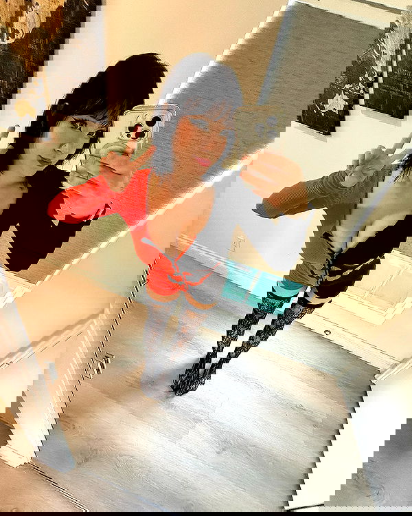 nixxi.cat nixxi.cat archive image