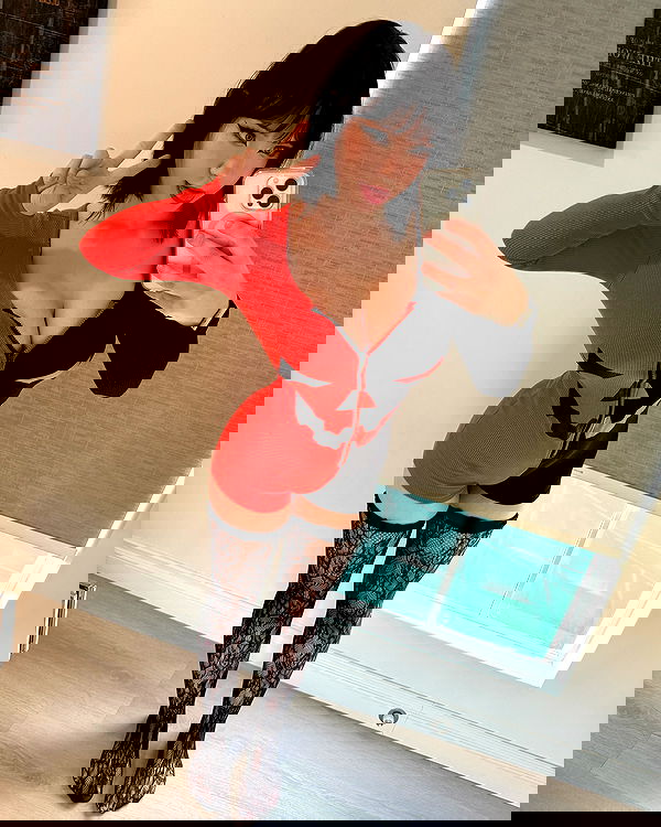 nixxi.cat nixxi.cat archive image