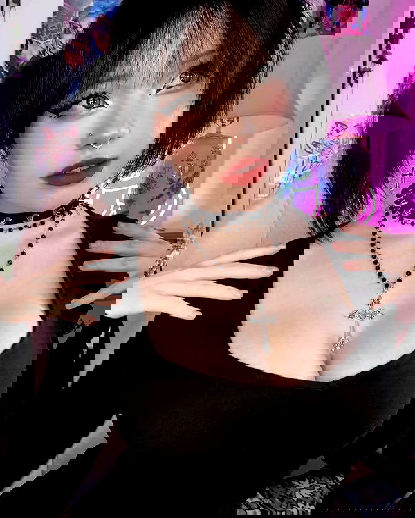 nixxi.cat nixxi.cat archive image