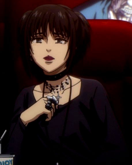 nixxi.cat nixxi.cat archive image