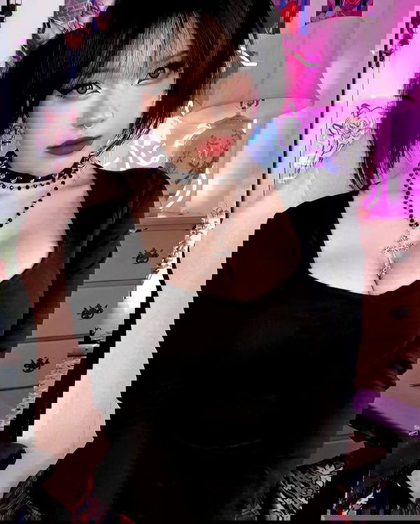 nixxi.cat nixxi.cat archive image