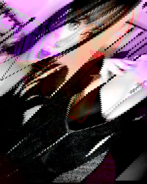 nixxi.cat nixxi.cat archive image