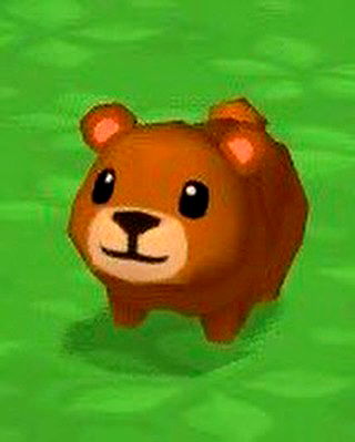 nixxi.cat nixxi.cat archive image