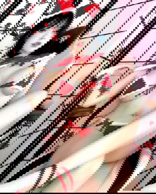 nixxi.cat nixxi.cat archive image