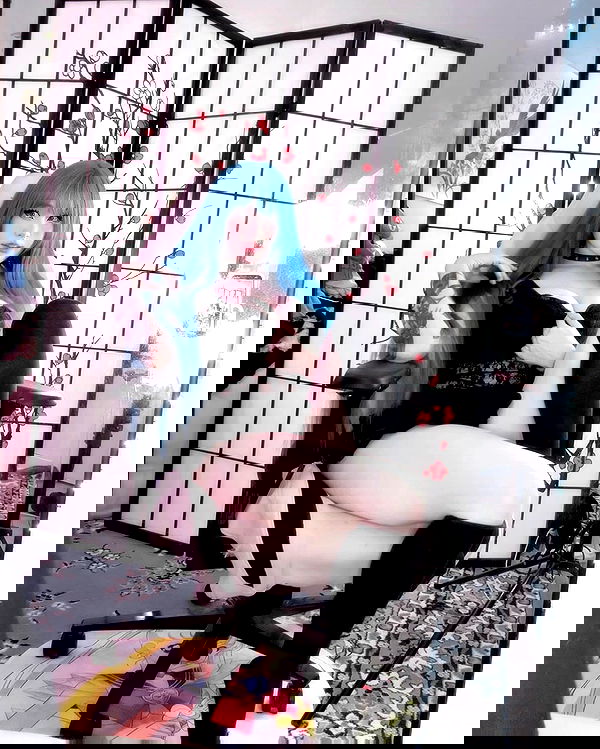 nixxi.cat nixxi.cat archive image