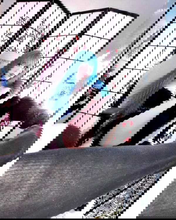 nixxi.cat nixxi.cat archive image