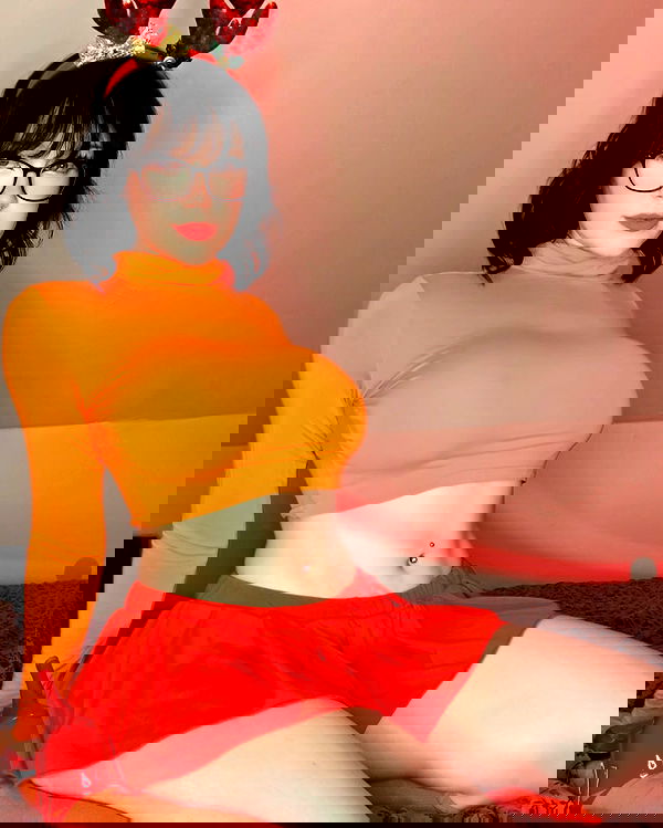 nixxi.cat nixxi.cat archive image