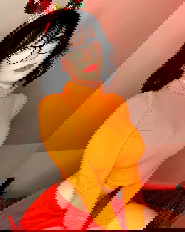 nixxi.cat nixxi.cat archive image