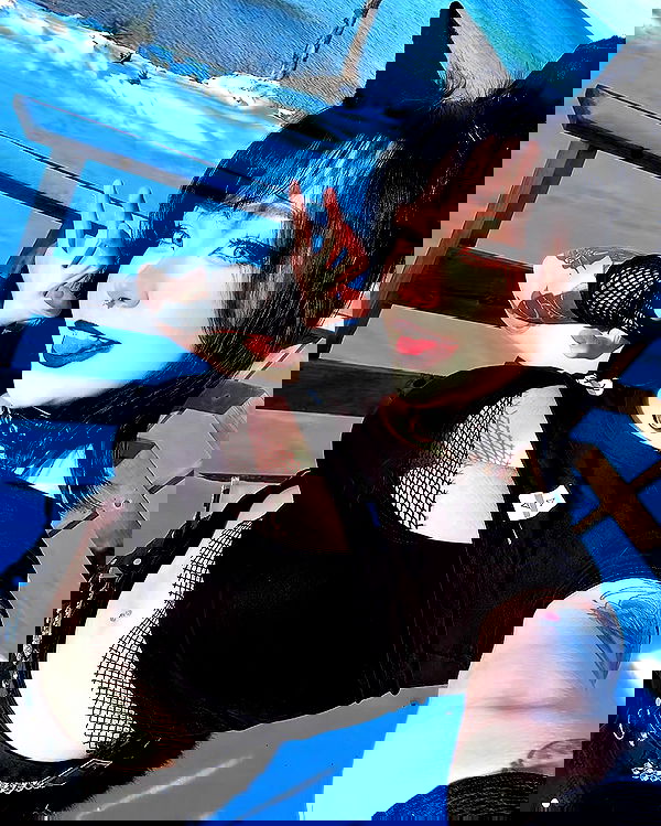 nixxi.cat nixxi.cat archive image