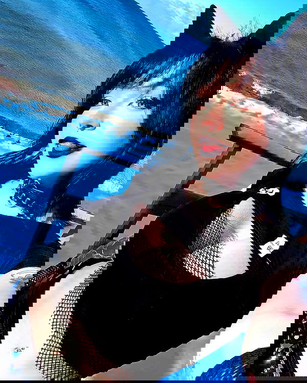 nixxi.cat nixxi.cat archive image