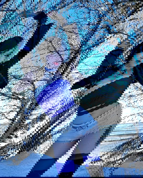 nixxi.cat nixxi.cat archive image