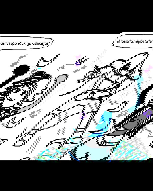 nixxi.cat nixxi.cat archive image