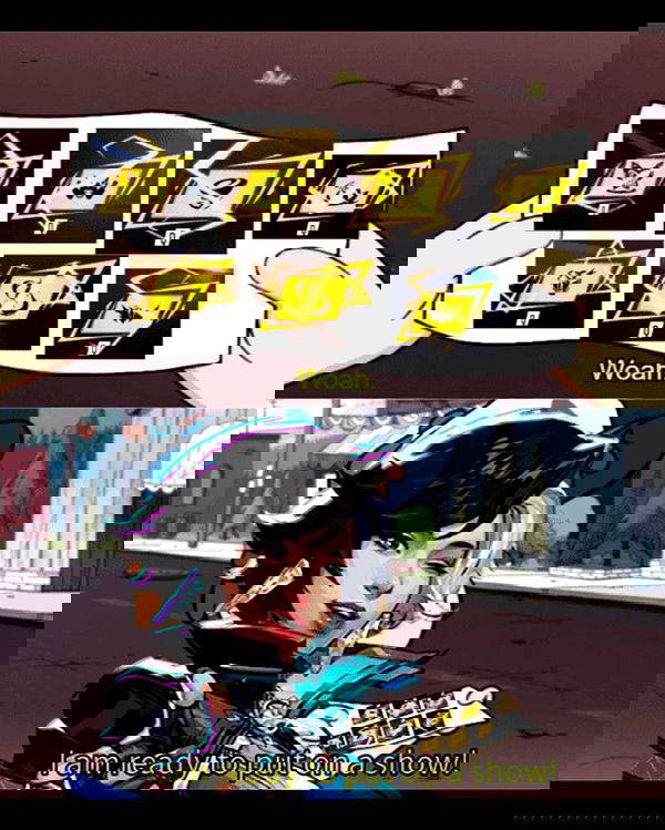 nixxi.cat nixxi.cat archive image