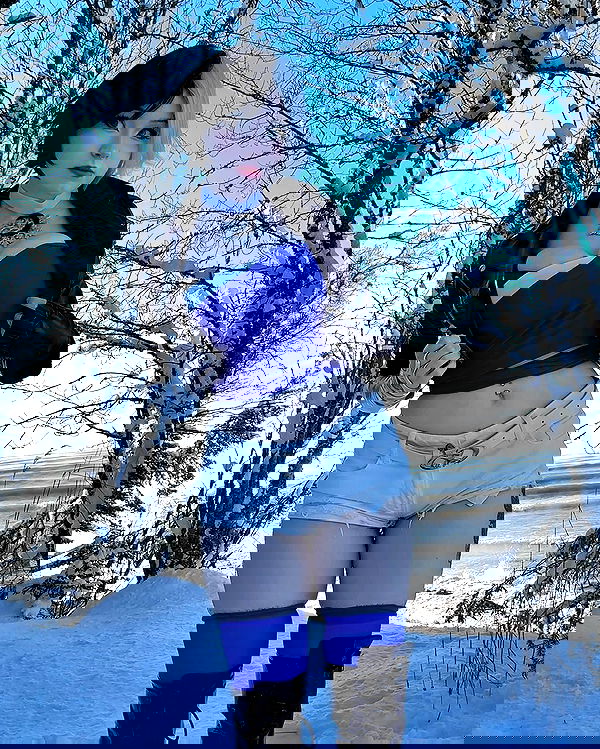 nixxi.cat nixxi.cat archive image