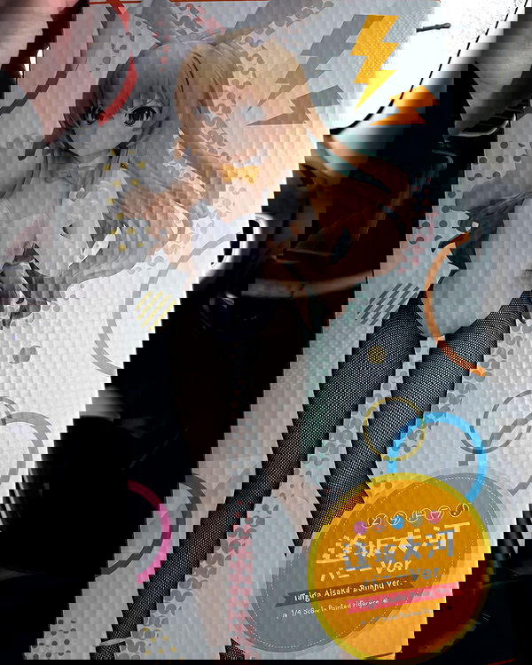 nixxi.cat nixxi.cat archive image