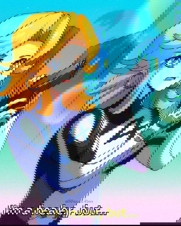 nixxi.cat nixxi.cat archive image