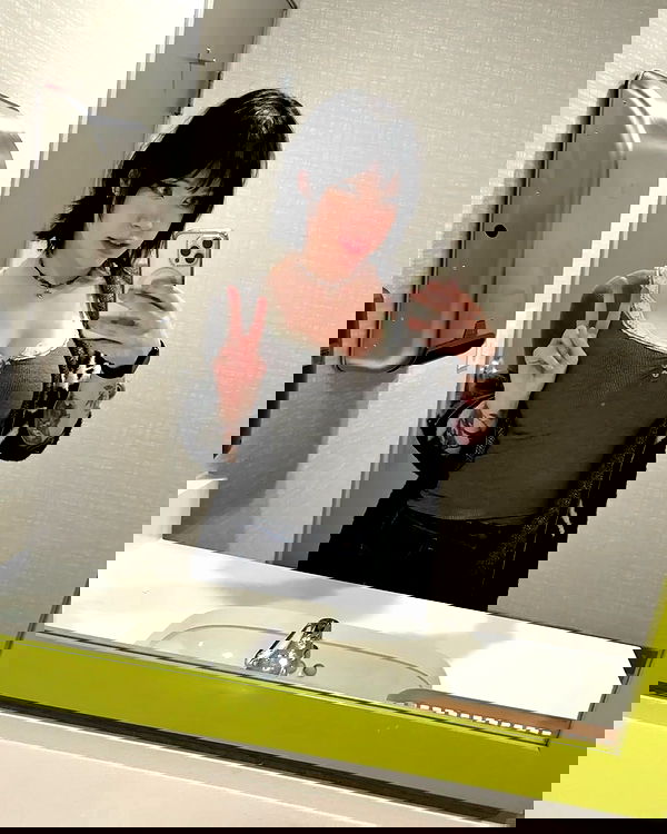 nixxi.cat nixxi.cat archive image