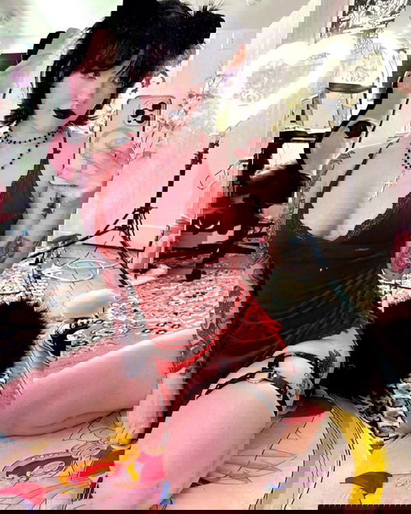 nixxi.cat nixxi.cat archive image