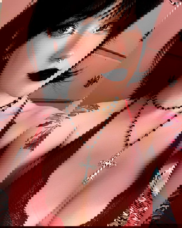 nixxi.cat nixxi.cat archive image